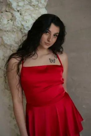 OnlyFans cuenta juicierli avatar 1