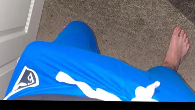 OnlyFans cuenta southhungboy header 2