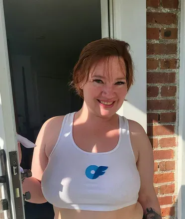 OnlyFans cuenta annebnice avatar 1