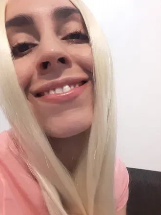 OnlyFans cuenta gabyquiroz avatar 1