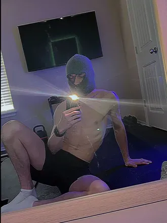 OnlyFans cuenta u229203229 avatar 1