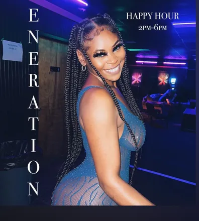 OnlyFans cuenta foxxyphoniexx header 2