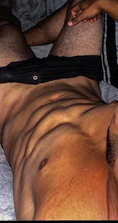 OnlyFans cuenta jacobwilson avatar 1