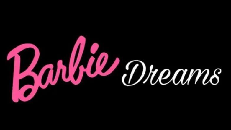 OnlyFans cuenta naedabrat1 header 2