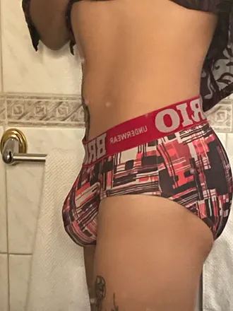 OnlyFans cuenta chicode3ojos header 2