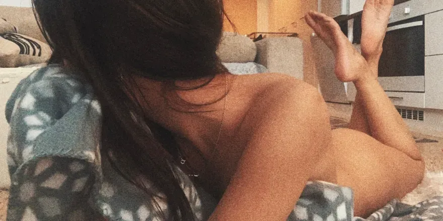 OnlyFans cuenta karxliina header 2