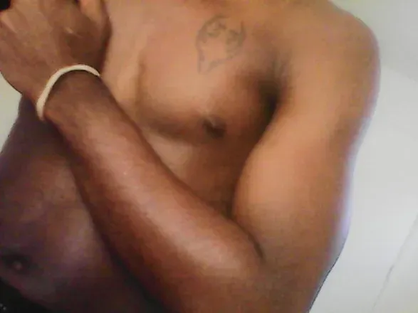OnlyFans cuenta boogiedem avatar 1
