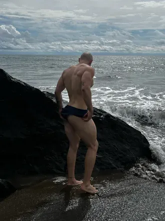 OnlyFans cuenta luismvalsae avatar 1