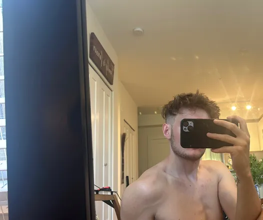 OnlyFans cuenta lourveboii header 2