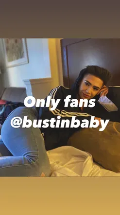 OnlyFans cuenta justinmiller536 header 2