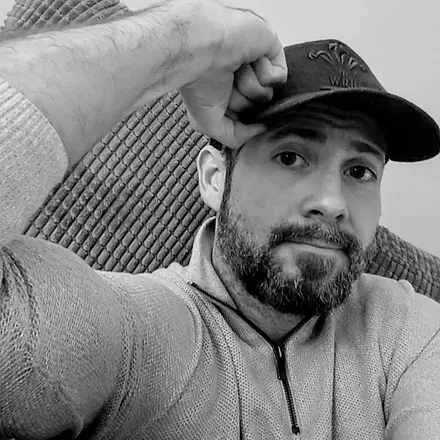 OnlyFans cuenta daniel_lyddon avatar 1
