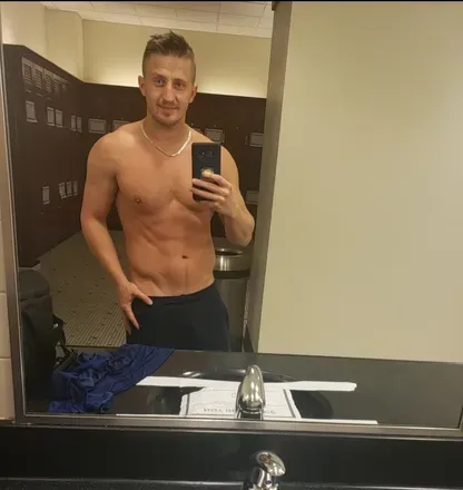 OnlyFans cuenta mb2020fl avatar 1
