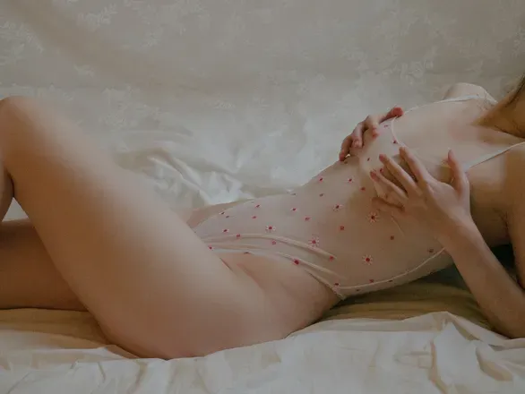 OnlyFans cuenta lyddisart header 2