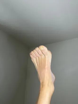 OnlyFans cuenta feetfunonlyf avatar 1