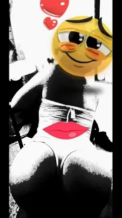 OnlyFans cuenta u133496477 avatar 1