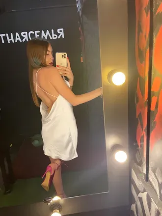 OnlyFans cuenta nataliportman avatar 1