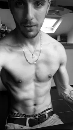 OnlyFans cuenta u210274656 avatar 1