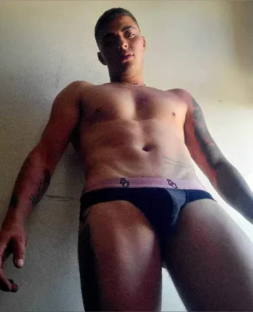 OnlyFans cuenta joseph0027 header 2