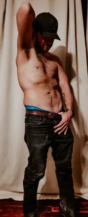 OnlyFans cuenta u221407167 avatar 1