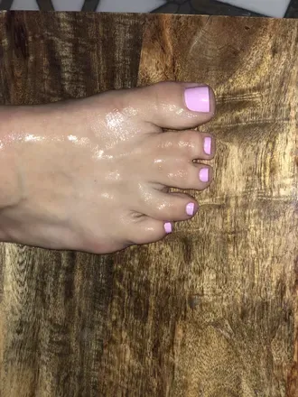 OnlyFans cuenta tootsieweb2 header 2