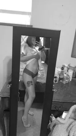 OnlyFans cuenta u70173760 avatar 1
