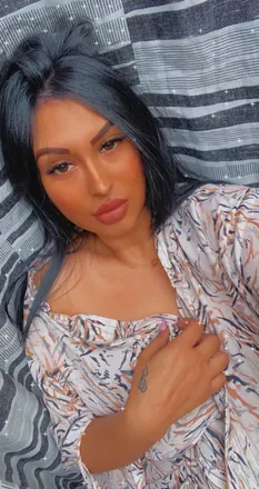 OnlyFans cuenta u177362201 header 2