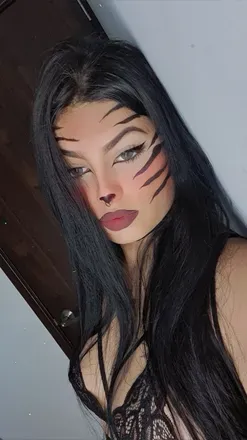 OnlyFans cuenta rachendayanna avatar 1