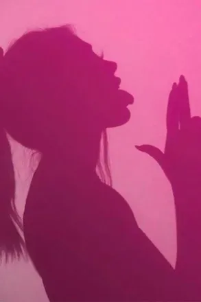 OnlyFans cuenta lulu_ca header 2