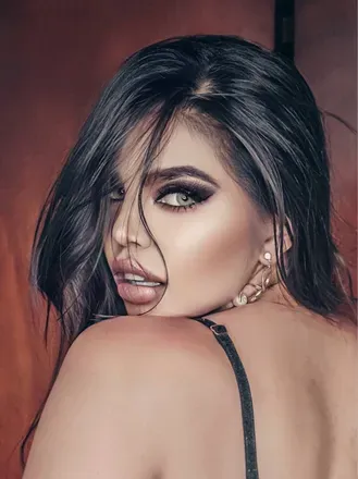OnlyFans cuenta vyqueen avatar 1