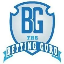 OnlyFans account  bettingxguru avatar 1