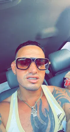OnlyFans cuenta farandula12 header 2
