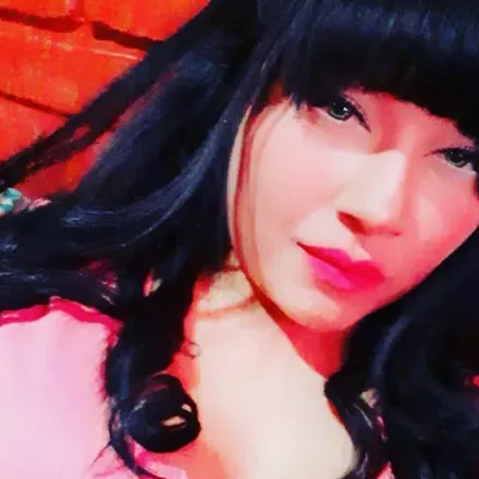 OnlyFans cuenta edmely2 avatar 1