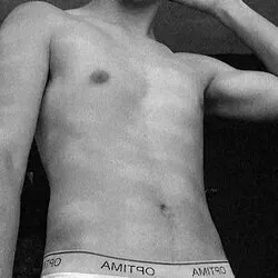 OnlyFans cuenta pedrohot1524 avatar 1