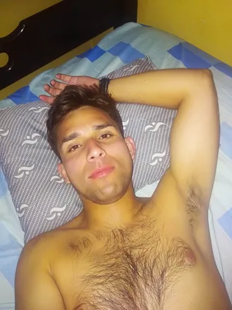OnlyFans cuenta nosevofijate header 2