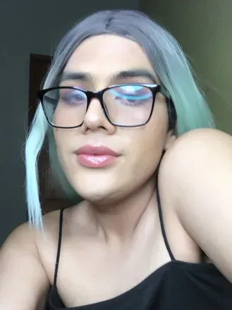 OnlyFans account  mxrcxm avatar 1
