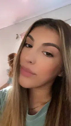 OnlyFans cuenta jocy23 avatar 1
