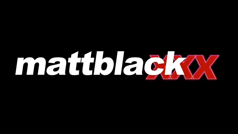 OnlyFans cuenta matt-black header 2