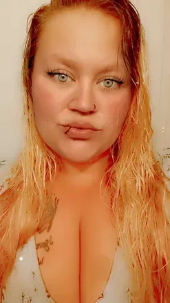 OnlyFans cuenta badassbabyma avatar 1