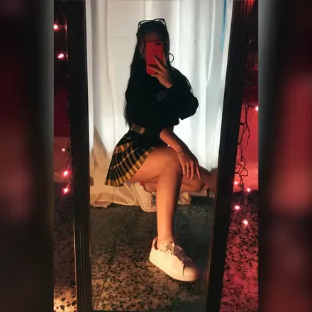 OnlyFans cuenta estrelladelsurm avatar 1