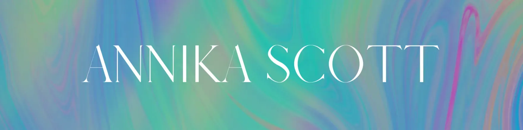 OnlyFans account  annikascott header 2