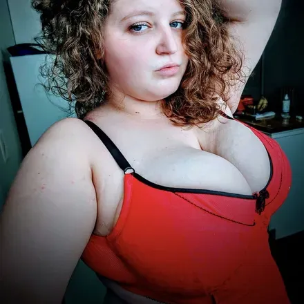 OnlyFans cuenta dddbigboobs avatar 1