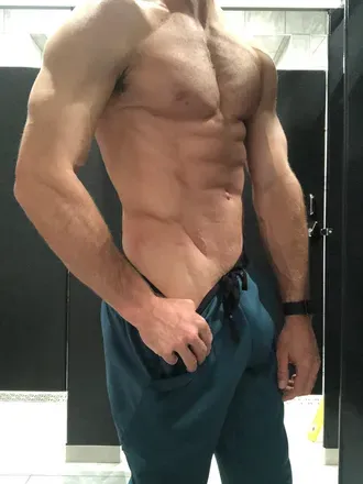 OnlyFans account  jdash1 avatar 1