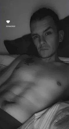 OnlyFans cuenta shaunp91 header 2