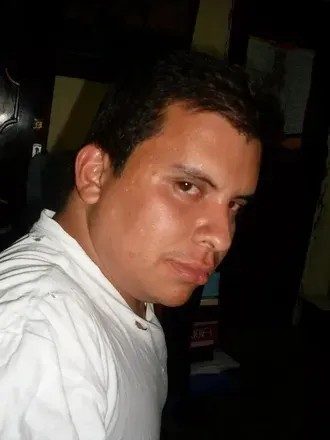 OnlyFans cuenta smilemaguileram avatar 1