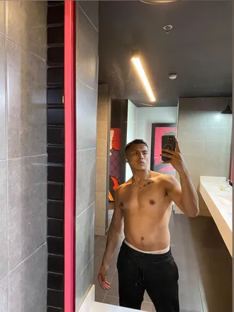 OnlyFans cuenta al_castel26 avatar 1