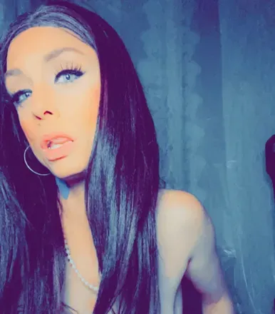 OnlyFans cuenta lilianbankzzz avatar 1