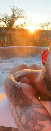 OnlyFans cuenta adavis949 header 2