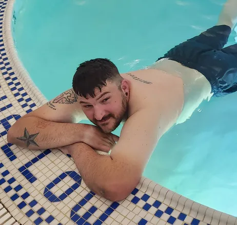 OnlyFans cuenta incredible_quad header 2
