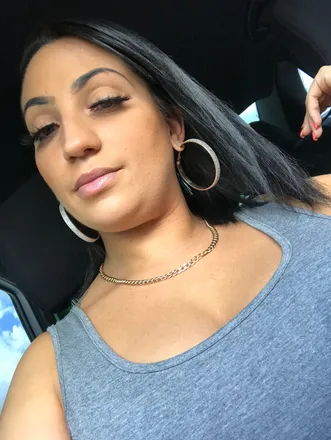 OnlyFans cuenta only1stacypro header 2
