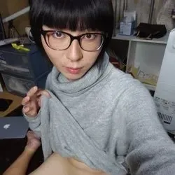 OnlyFans cuenta seasexi072 avatar 1
